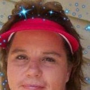 Meet your Posher, Patty